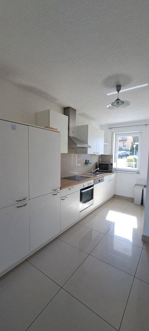 house for sale, 181 m², Carl-Jacob-Strasse 13, Kaiserslautern-Erfenbach, Rhineland-Palatinate house for sale, 181 m², Carl-Jacob-Strasse 13, Kaiserslautern-Erfenbach, Rhineland-Palatinate