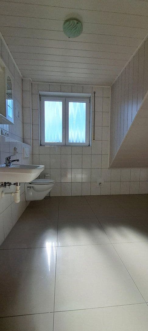 house for sale, 181 m², Carl-Jacob-Strasse 13, Kaiserslautern-Erfenbach, Rhineland-Palatinate house for sale, 181 m², Carl-Jacob-Strasse 13, Kaiserslautern-Erfenbach, Rhineland-Palatinate