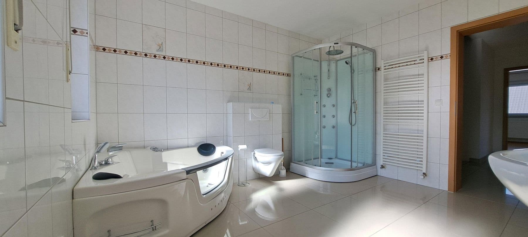 house for sale, 181 m², Carl-Jacob-Strasse 13, Kaiserslautern-Erfenbach, Rhineland-Palatinate house for sale, 181 m², Carl-Jacob-Strasse 13, Kaiserslautern-Erfenbach, Rhineland-Palatinate
