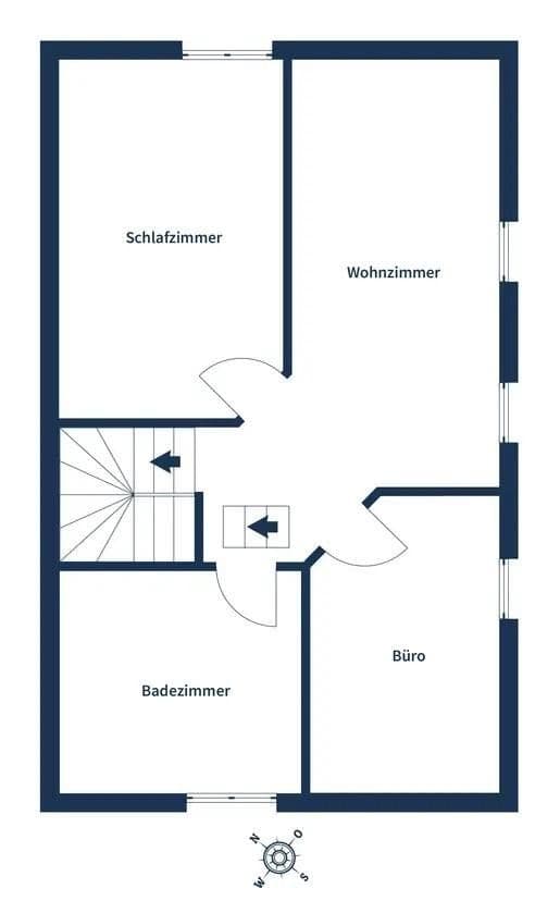 house for sale, 181 m², Carl-Jacob-Strasse 13, Kaiserslautern-Erfenbach, Rhineland-Palatinate house for sale, 181 m², Carl-Jacob-Strasse 13, Kaiserslautern-Erfenbach, Rhineland-Palatinate