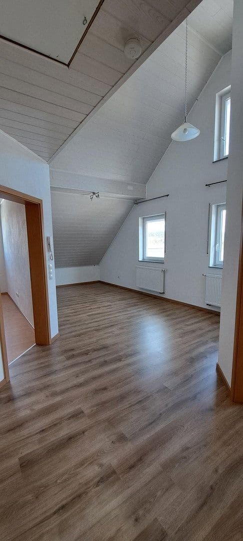 house for sale, 181 m², Carl-Jacob-Strasse 13, Kaiserslautern-Erfenbach, Rhineland-Palatinate house for sale, 181 m², Carl-Jacob-Strasse 13, Kaiserslautern-Erfenbach, Rhineland-Palatinate