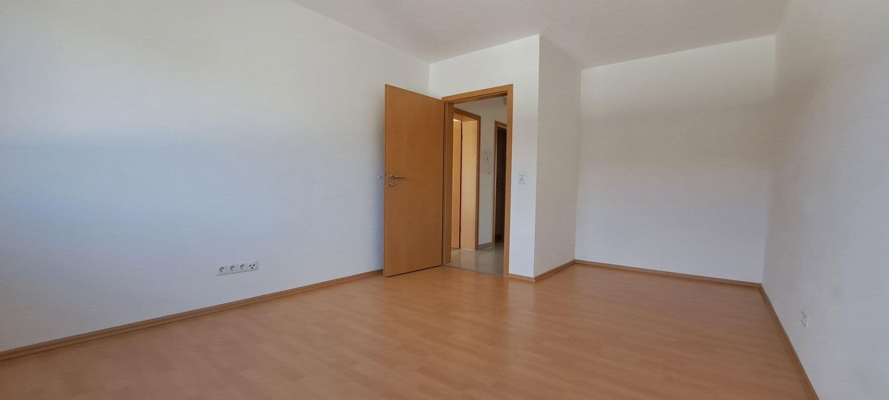 house for sale, 181 m², Carl-Jacob-Strasse 13, Kaiserslautern-Erfenbach, Rhineland-Palatinate house for sale, 181 m², Carl-Jacob-Strasse 13, Kaiserslautern-Erfenbach, Rhineland-Palatinate