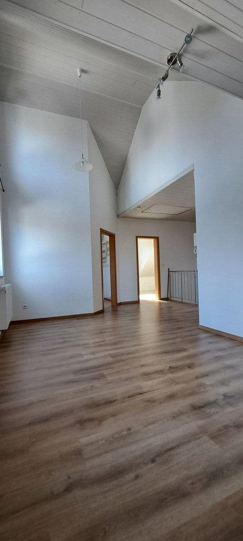 house for sale, 181 m², Carl-Jacob-Strasse 13, Kaiserslautern-Erfenbach, Rhineland-Palatinate house for sale, 181 m², Carl-Jacob-Strasse 13, Kaiserslautern-Erfenbach, Rhineland-Palatinate