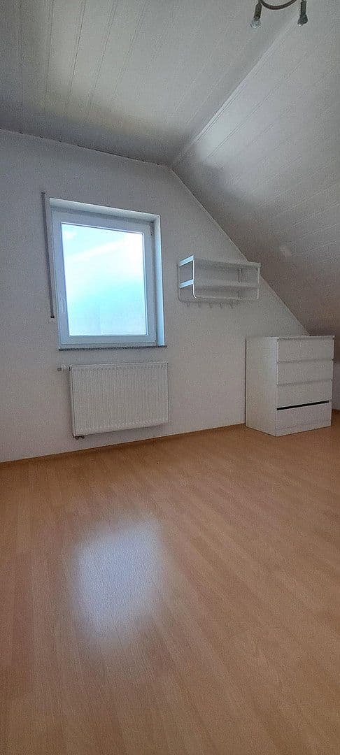 house for sale, 181 m², Carl-Jacob-Strasse 13, Kaiserslautern-Erfenbach, Rhineland-Palatinate house for sale, 181 m², Carl-Jacob-Strasse 13, Kaiserslautern-Erfenbach, Rhineland-Palatinate