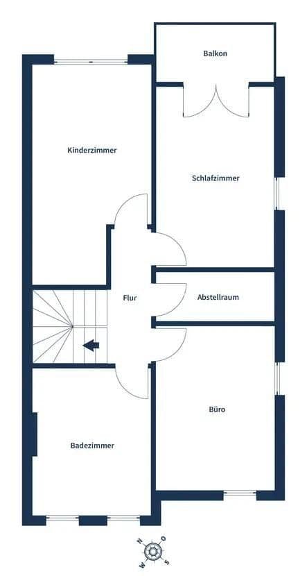 house for sale, 181 m², Carl-Jacob-Strasse 13, Kaiserslautern-Erfenbach, Rhineland-Palatinate house for sale, 181 m², Carl-Jacob-Strasse 13, Kaiserslautern-Erfenbach, Rhineland-Palatinate