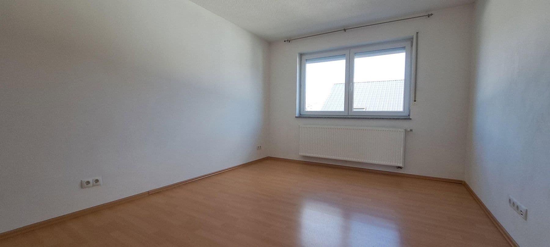 house for sale, 181 m², Carl-Jacob-Strasse 13, Kaiserslautern-Erfenbach, Rhineland-Palatinate house for sale, 181 m², Carl-Jacob-Strasse 13, Kaiserslautern-Erfenbach, Rhineland-Palatinate