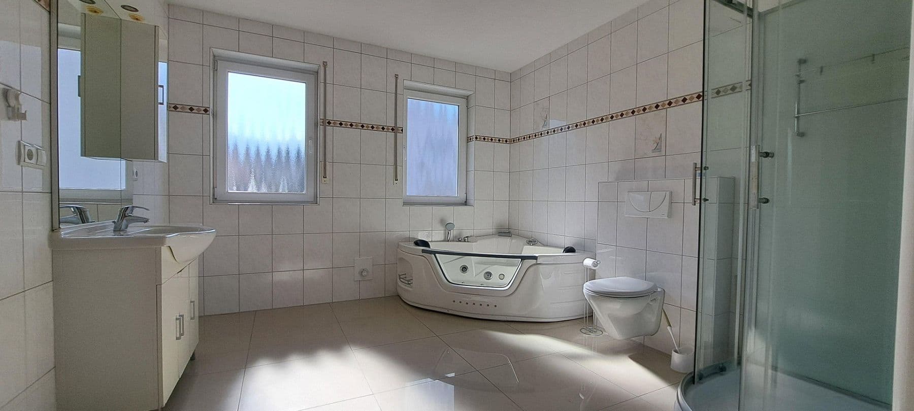 house for sale, 181 m², Carl-Jacob-Strasse 13, Kaiserslautern-Erfenbach, Rhineland-Palatinate house for sale, 181 m², Carl-Jacob-Strasse 13, Kaiserslautern-Erfenbach, Rhineland-Palatinate
