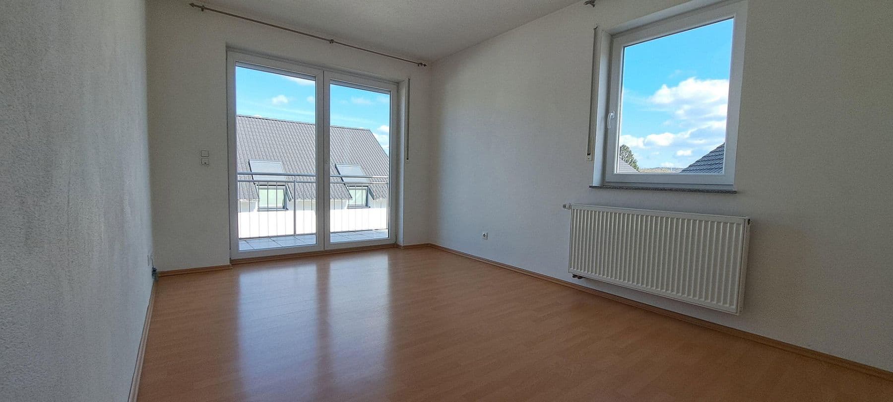 house for sale, 181 m², Carl-Jacob-Strasse 13, Kaiserslautern-Erfenbach, Rhineland-Palatinate house for sale, 181 m², Carl-Jacob-Strasse 13, Kaiserslautern-Erfenbach, Rhineland-Palatinate
