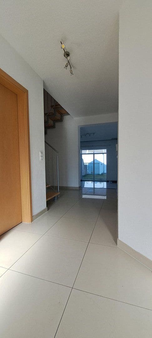 house for sale, 181 m², Carl-Jacob-Strasse 13, Kaiserslautern-Erfenbach, Rhineland-Palatinate house for sale, 181 m², Carl-Jacob-Strasse 13, Kaiserslautern-Erfenbach, Rhineland-Palatinate