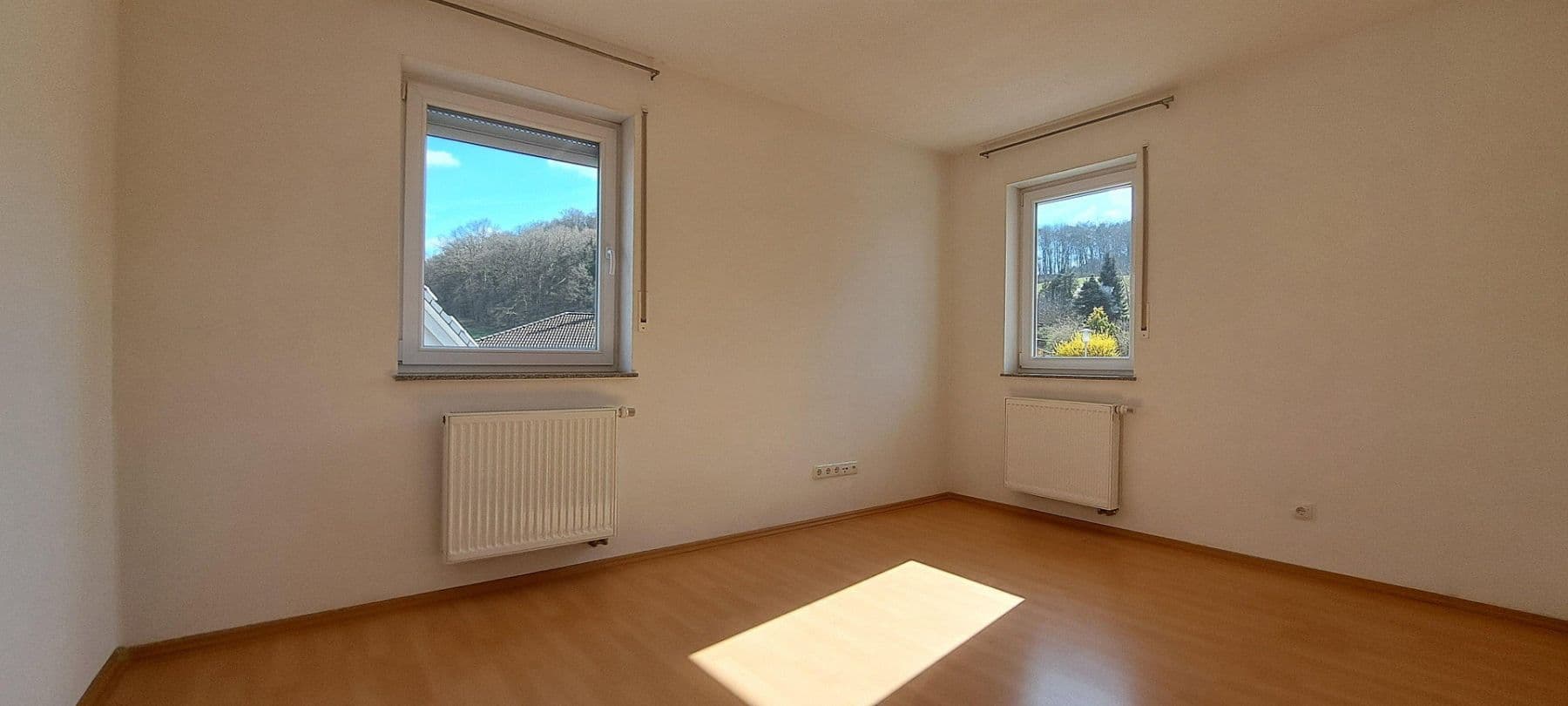 house for sale, 181 m², Carl-Jacob-Strasse 13, Kaiserslautern-Erfenbach, Rhineland-Palatinate house for sale, 181 m², Carl-Jacob-Strasse 13, Kaiserslautern-Erfenbach, Rhineland-Palatinate