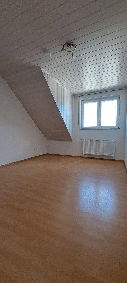 house for sale, 181 m², Carl-Jacob-Strasse 13, Kaiserslautern-Erfenbach, Rhineland-Palatinate house for sale, 181 m², Carl-Jacob-Strasse 13, Kaiserslautern-Erfenbach, Rhineland-Palatinate