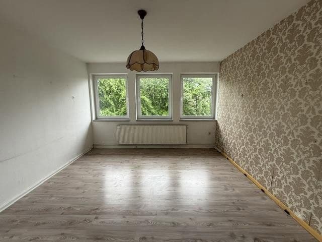 2 bedroom flat for sale, 55 m², Leverkusen, North Rhine-Westphalia 2 bedroom flat for sale, 55 m², Leverkusen, North Rhine-Westphalia