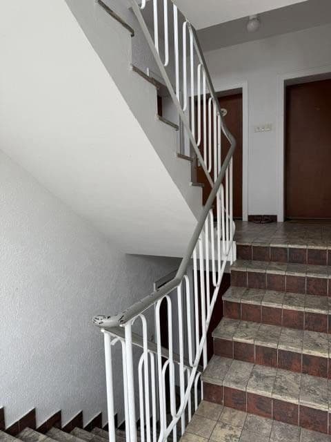2 bedroom flat for sale, 55 m², Leverkusen, North Rhine-Westphalia 2 bedroom flat for sale, 55 m², Leverkusen, North Rhine-Westphalia