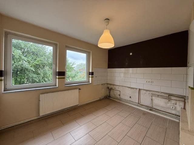 2 bedroom flat for sale, 55 m², Leverkusen, North Rhine-Westphalia 2 bedroom flat for sale, 55 m², Leverkusen, North Rhine-Westphalia
