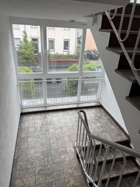 2 bedroom flat for sale, 55 m², Leverkusen, North Rhine-Westphalia 2 bedroom flat for sale, 55 m², Leverkusen, North Rhine-Westphalia