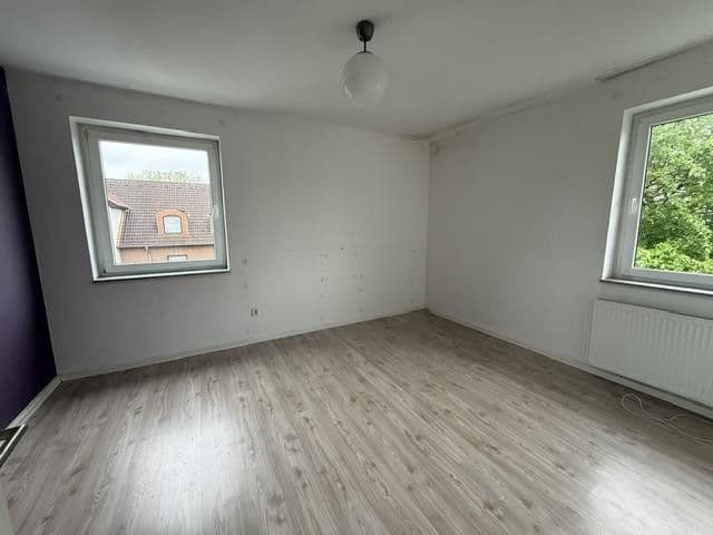 2 bedroom flat for sale, 55 m², Leverkusen, North Rhine-Westphalia 2 bedroom flat for sale, 55 m², Leverkusen, North Rhine-Westphalia