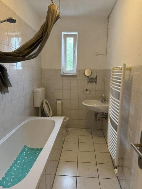 2 bedroom flat for sale, 55 m², Leverkusen, North Rhine-Westphalia 2 bedroom flat for sale, 55 m², Leverkusen, North Rhine-Westphalia