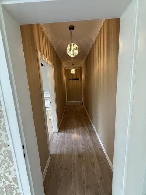 2 bedroom flat for sale, 55 m², Leverkusen, North Rhine-Westphalia 2 bedroom flat for sale, 55 m², Leverkusen, North Rhine-Westphalia