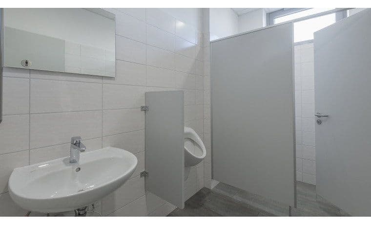 office to rent, 51 m², Wagner-Régeny-Straße 14, Berlin, Berlin office to rent, 51 m², Wagner-Régeny-Straße 14, Berlin, Berlin