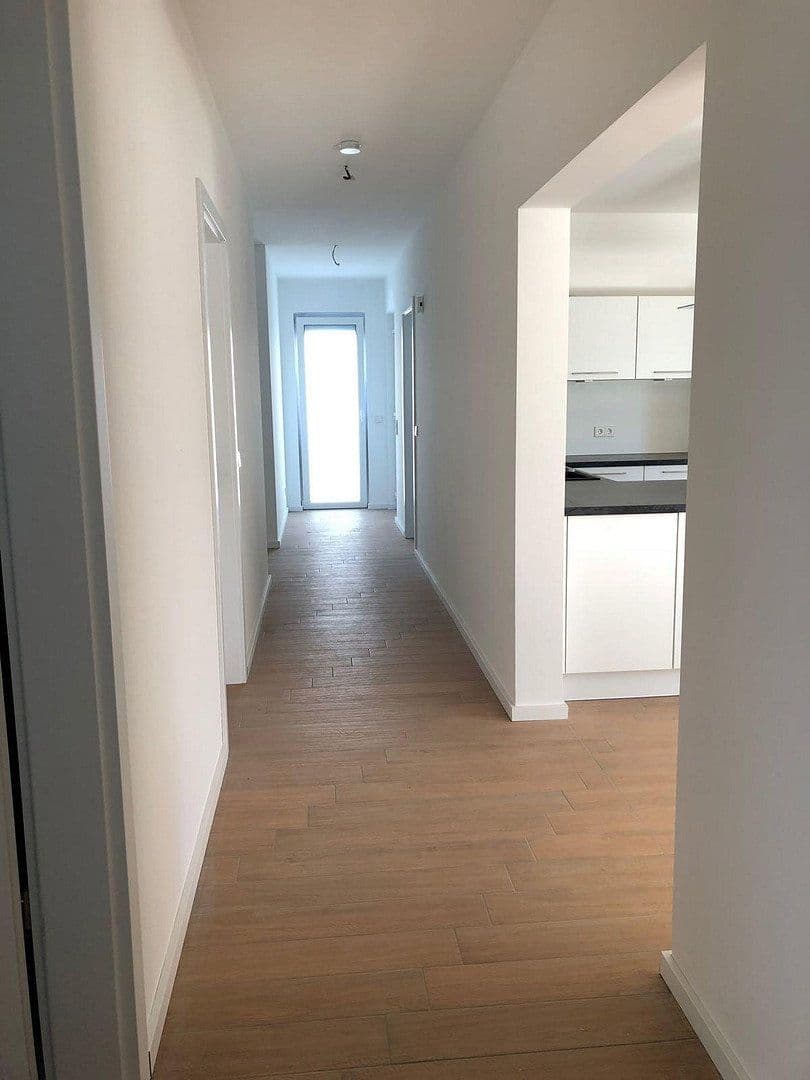 6 bedroom flat for sale, 108 m², Wolfsburg, Lower Saxony 6 bedroom flat for sale, 108 m², Wolfsburg, Lower Saxony