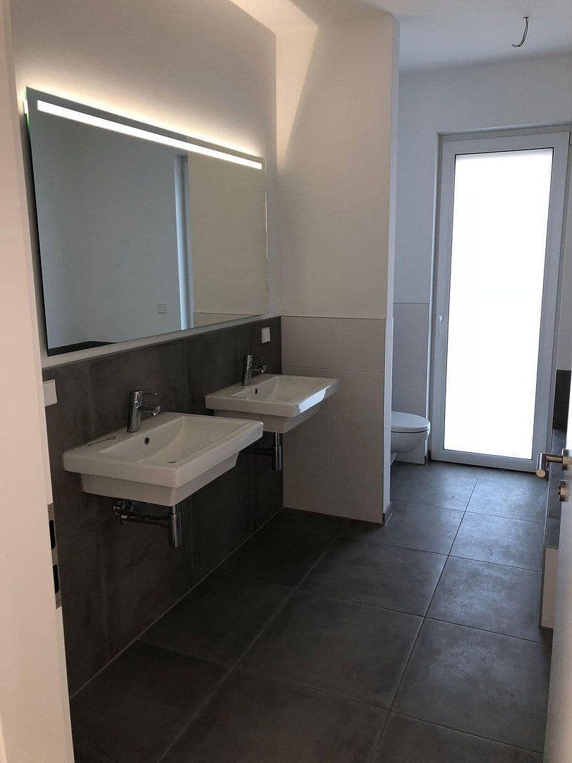 6 bedroom flat for sale, 108 m², Wolfsburg, Lower Saxony 6 bedroom flat for sale, 108 m², Wolfsburg, Lower Saxony
