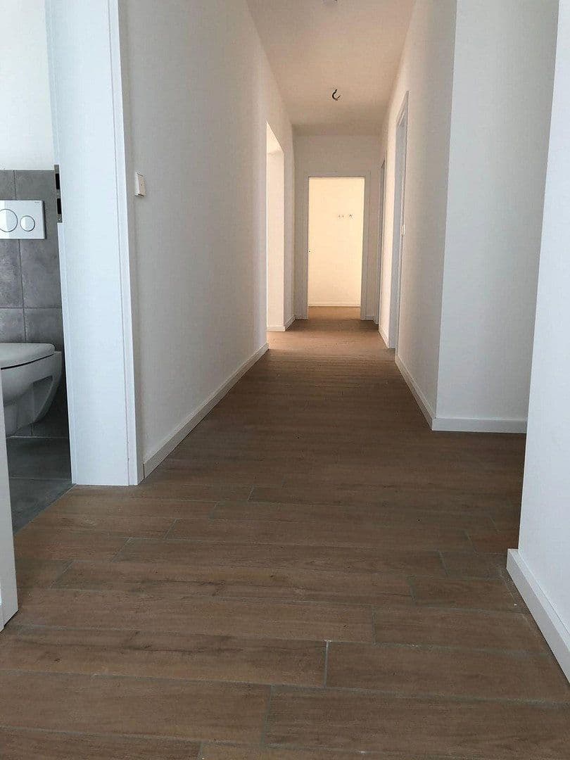 6 bedroom flat for sale, 108 m², Wolfsburg, Lower Saxony 6 bedroom flat for sale, 108 m², Wolfsburg, Lower Saxony
