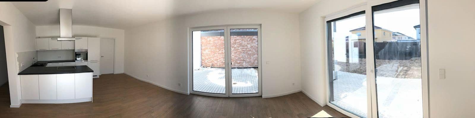 6 bedroom flat for sale, 108 m², Wolfsburg, Lower Saxony 6 bedroom flat for sale, 108 m², Wolfsburg, Lower Saxony