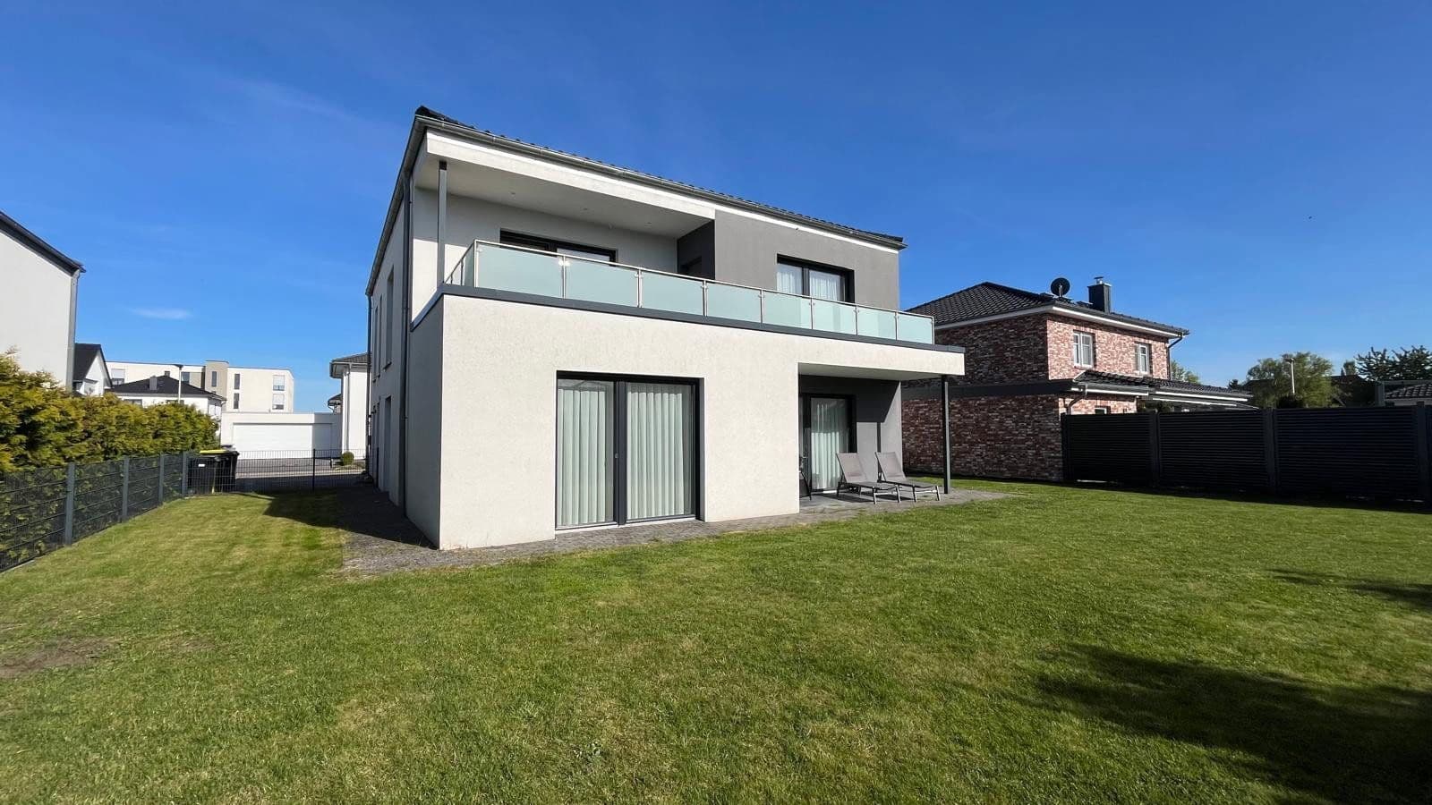 6 bedroom flat for sale, 108 m², Wolfsburg, Lower Saxony 6 bedroom flat for sale, 108 m², Wolfsburg, Lower Saxony