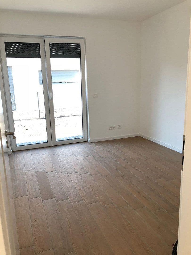 6 bedroom flat for sale, 108 m², Wolfsburg, Lower Saxony 6 bedroom flat for sale, 108 m², Wolfsburg, Lower Saxony