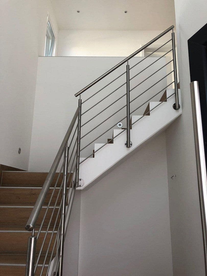 6 bedroom flat for sale, 108 m², Wolfsburg, Lower Saxony 6 bedroom flat for sale, 108 m², Wolfsburg, Lower Saxony