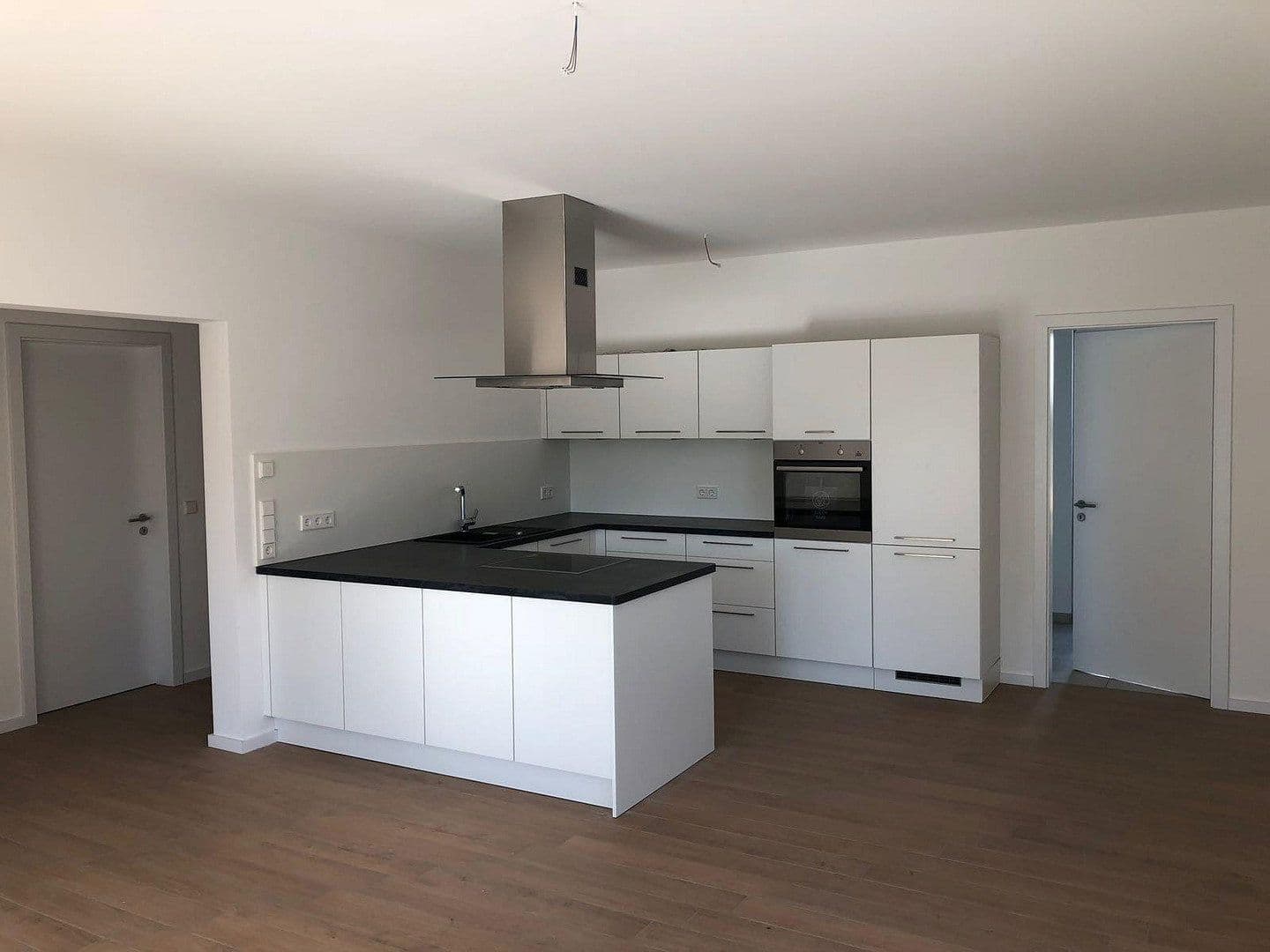 6 bedroom flat for sale, 108 m², Wolfsburg, Lower Saxony 6 bedroom flat for sale, 108 m², Wolfsburg, Lower Saxony
