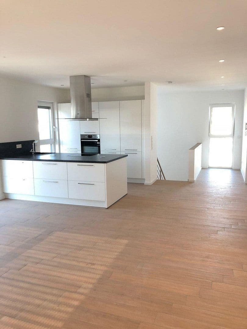 6 bedroom flat for sale, 108 m², Wolfsburg, Lower Saxony 6 bedroom flat for sale, 108 m², Wolfsburg, Lower Saxony