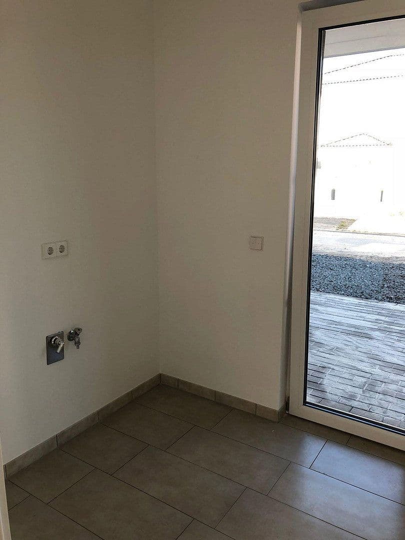 6 bedroom flat for sale, 108 m², Wolfsburg, Lower Saxony 6 bedroom flat for sale, 108 m², Wolfsburg, Lower Saxony