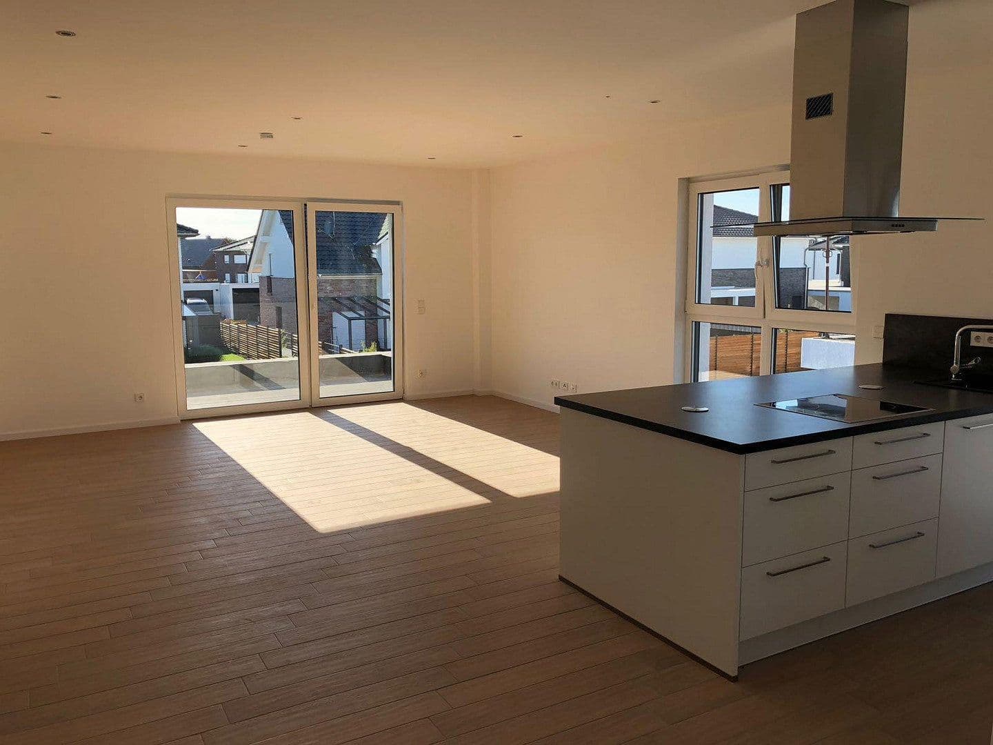 6 bedroom flat for sale, 108 m², Wolfsburg, Lower Saxony 6 bedroom flat for sale, 108 m², Wolfsburg, Lower Saxony