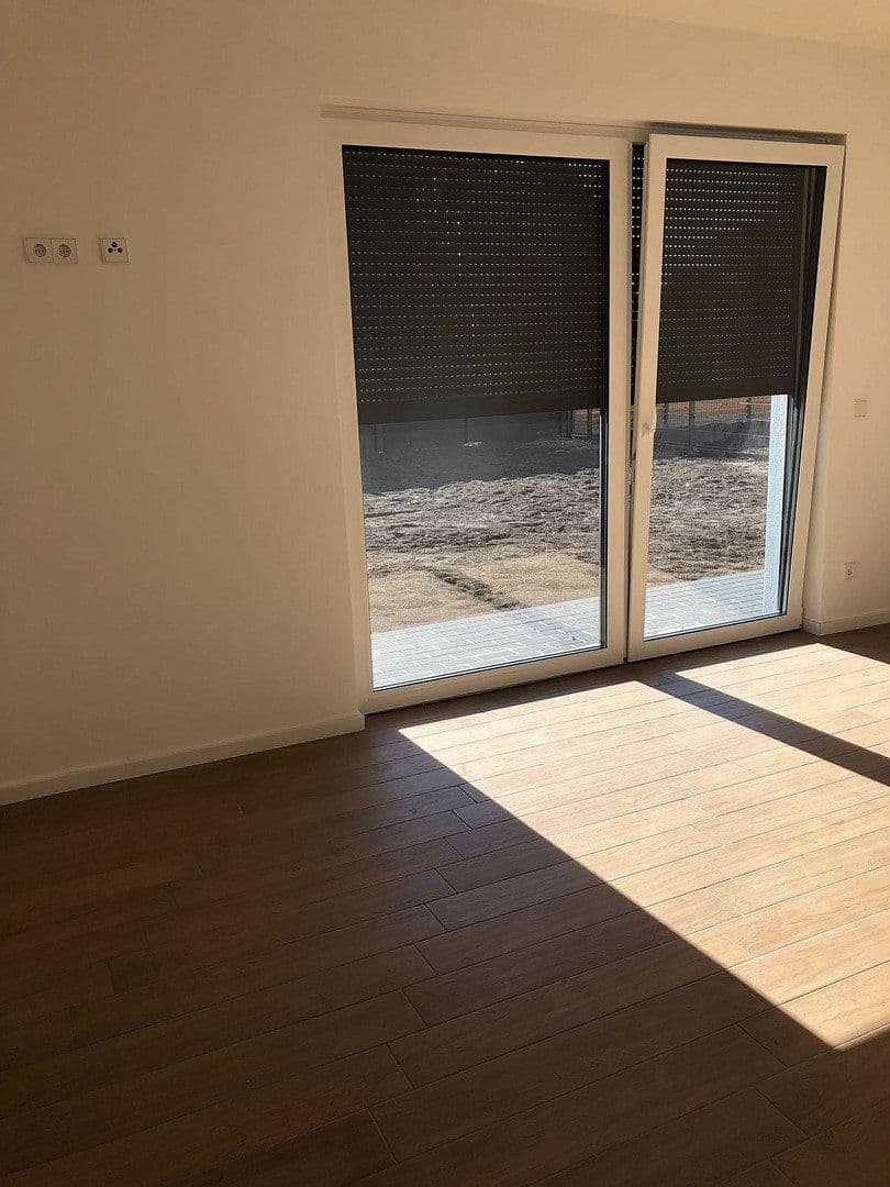 6 bedroom flat for sale, 108 m², Wolfsburg, Lower Saxony 6 bedroom flat for sale, 108 m², Wolfsburg, Lower Saxony