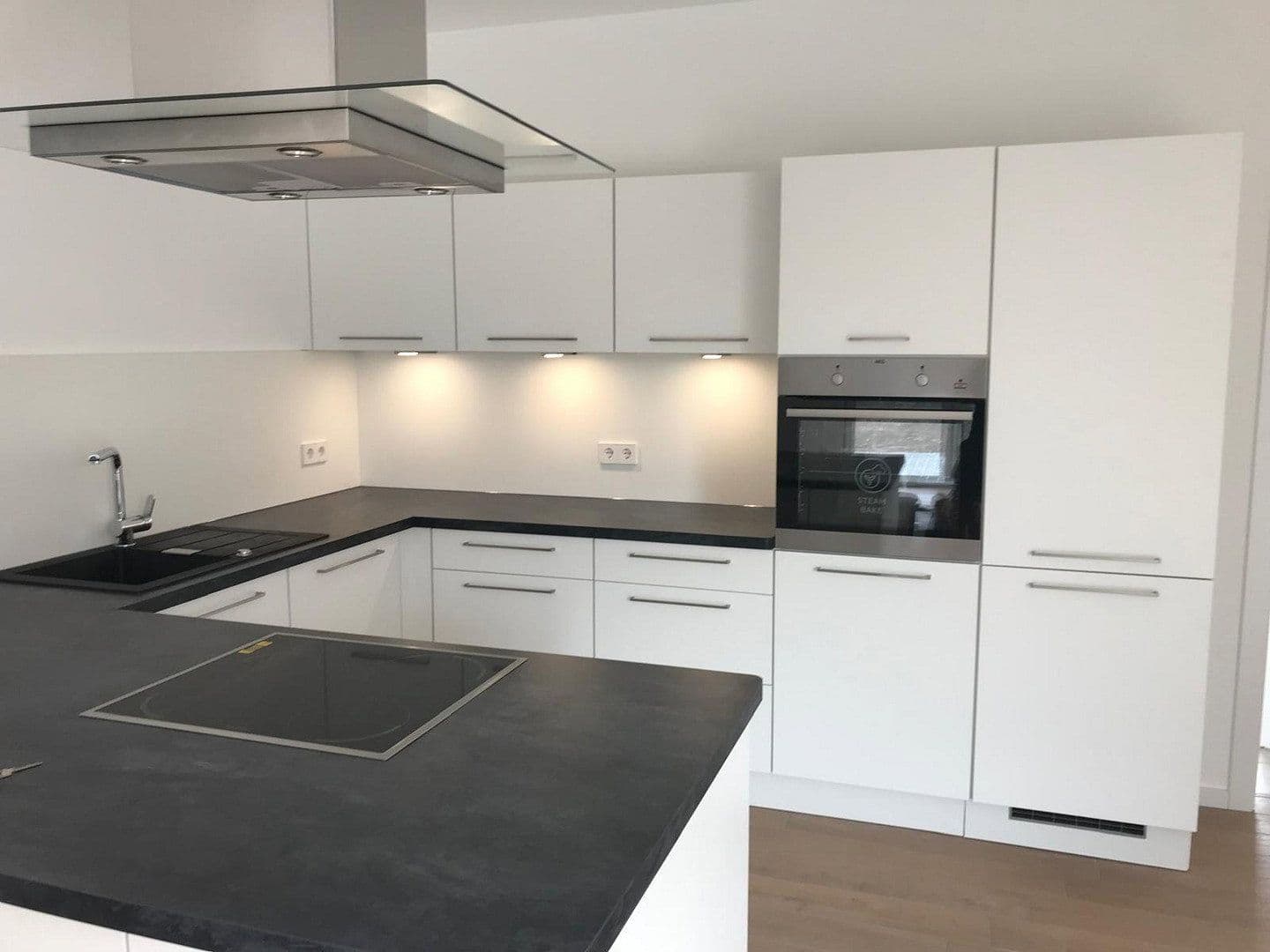 6 bedroom flat for sale, 108 m², Wolfsburg, Lower Saxony 6 bedroom flat for sale, 108 m², Wolfsburg, Lower Saxony