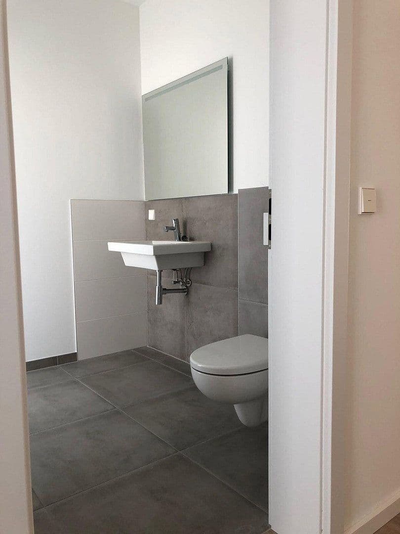6 bedroom flat for sale, 108 m², Wolfsburg, Lower Saxony 6 bedroom flat for sale, 108 m², Wolfsburg, Lower Saxony