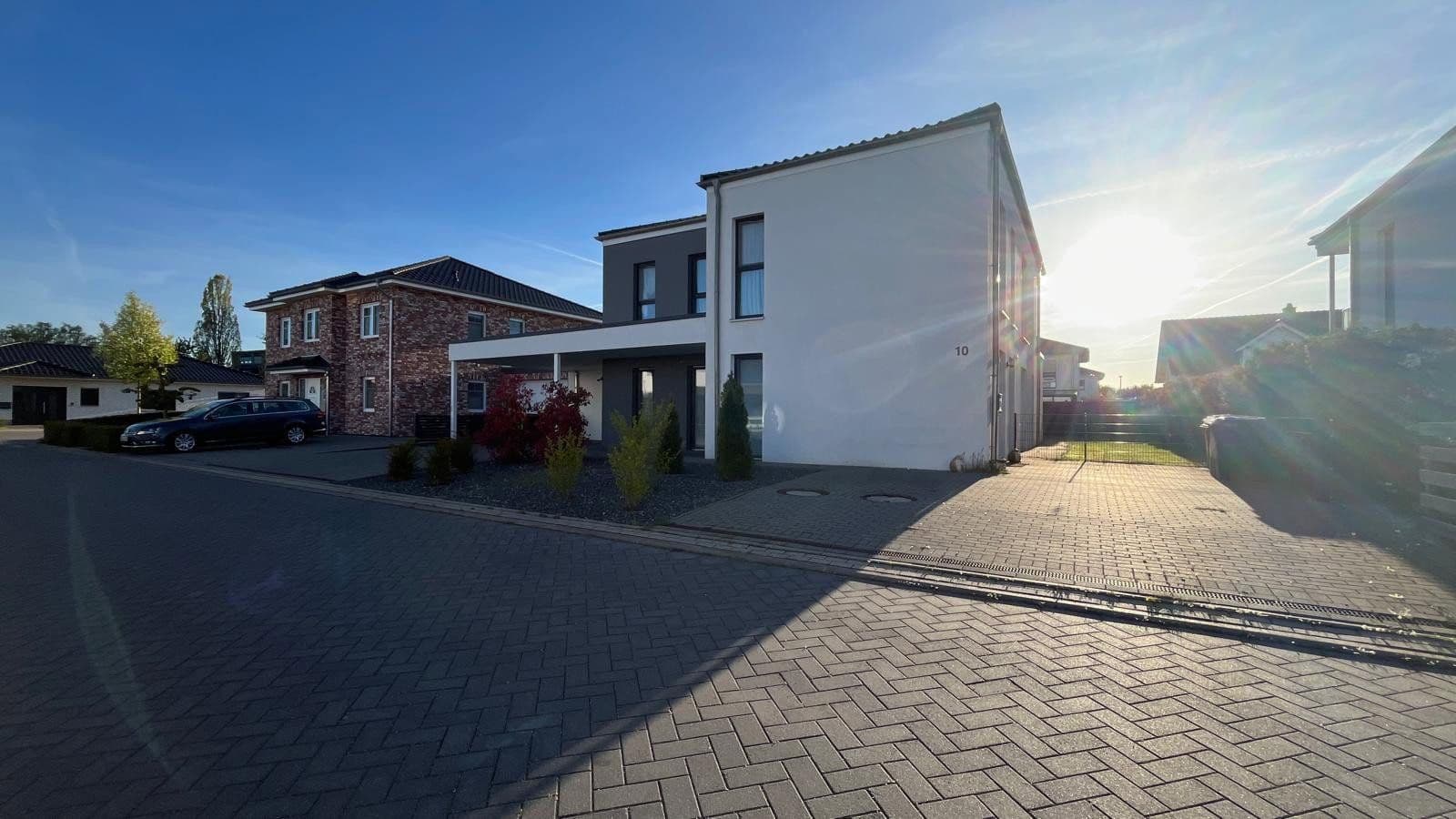 6 bedroom flat for sale, 108 m², Wolfsburg, Lower Saxony 6 bedroom flat for sale, 108 m², Wolfsburg, Lower Saxony