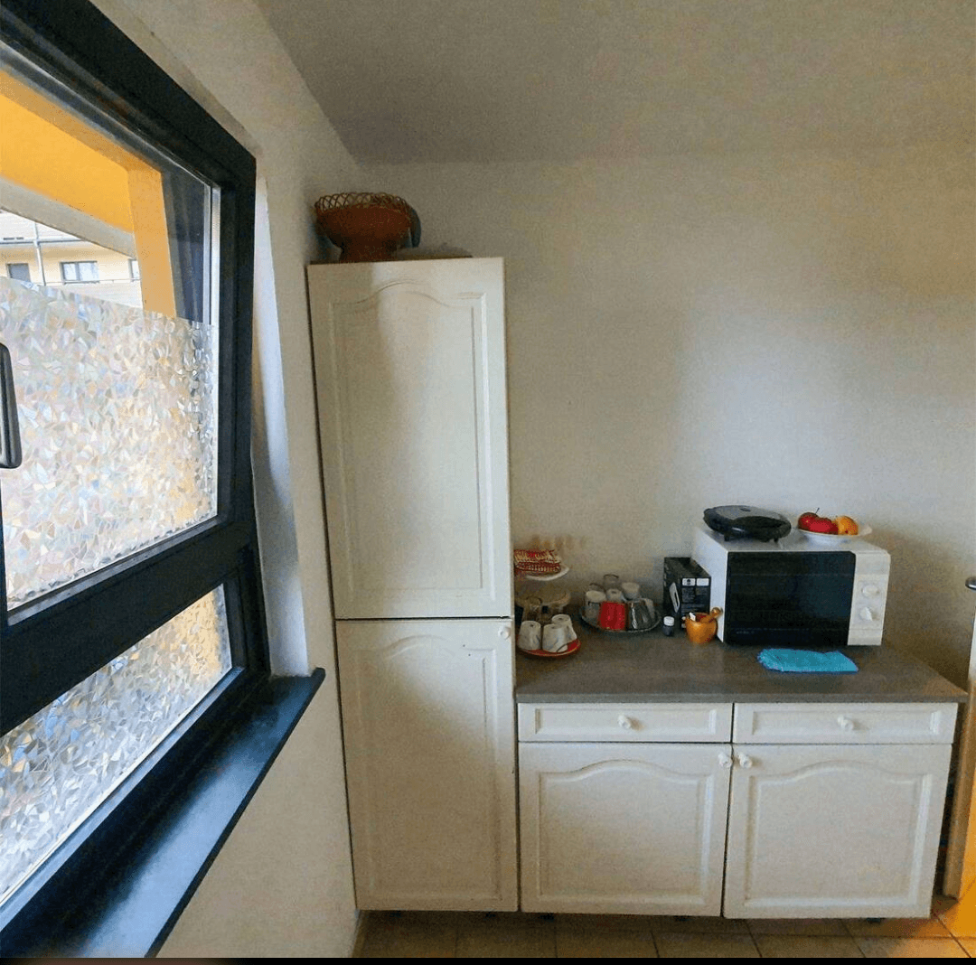 3 bedroom flat to rent, 67 m², Katriedestraße 2, Nienburg/Weser, Lower Saxony 3 bedroom flat to rent, 67 m², Katriedestraße 2, Nienburg/Weser, Lower Saxony