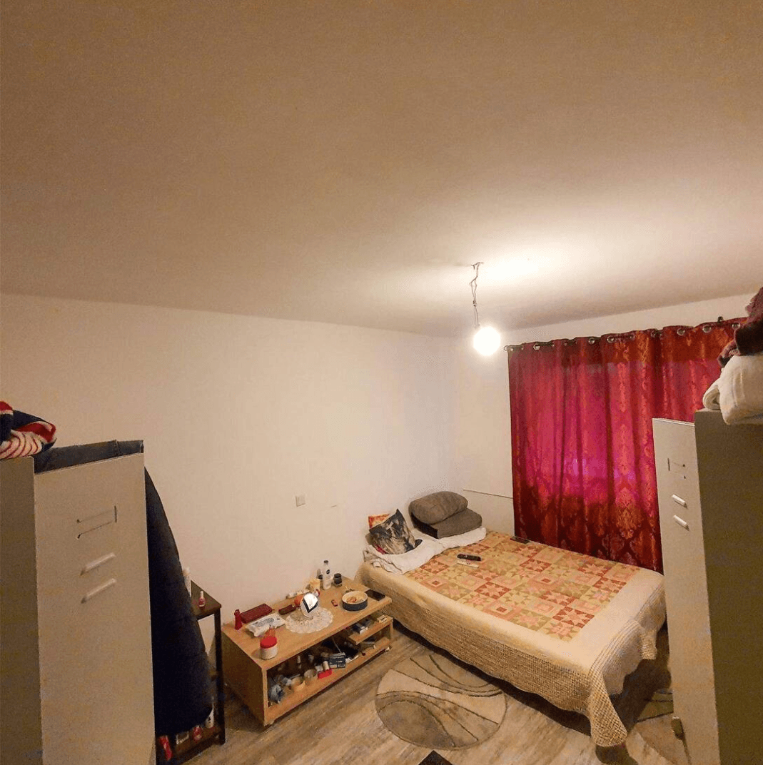 3 bedroom flat to rent, 67 m², Katriedestraße 2, Nienburg/Weser, Lower Saxony 3 bedroom flat to rent, 67 m², Katriedestraße 2, Nienburg/Weser, Lower Saxony