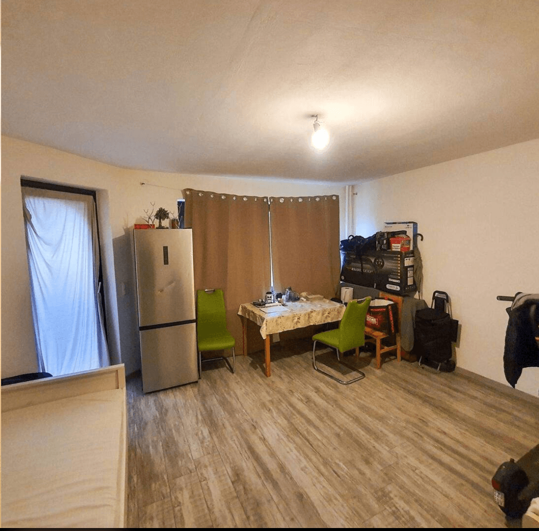 3 bedroom flat to rent, 67 m², Katriedestraße 2, Nienburg/Weser, Lower Saxony 3 bedroom flat to rent, 67 m², Katriedestraße 2, Nienburg/Weser, Lower Saxony