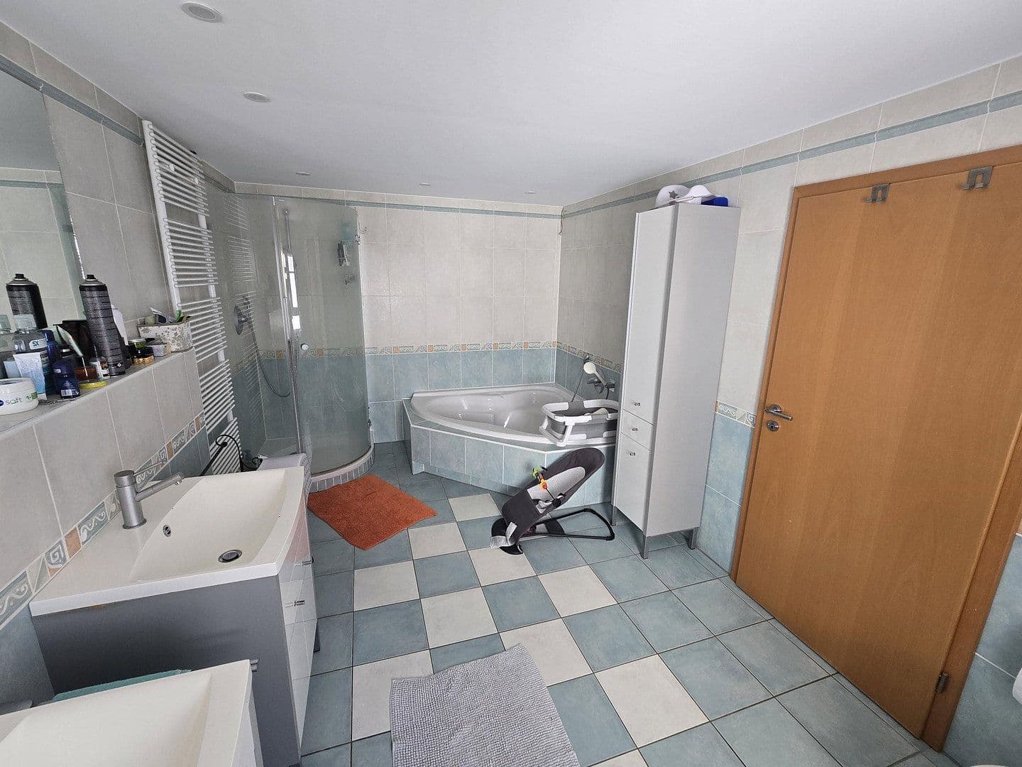 house for sale, 176 m², Speyerer Straße 23, Römerberg, Rhineland-Palatinate house for sale, 176 m², Speyerer Straße 23, Römerberg, Rhineland-Palatinate