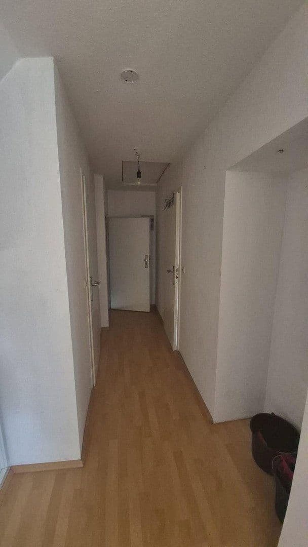 house for sale, 220 m², Kölner Straße 185, Frechen, North Rhine-Westphalia house for sale, 220 m², Kölner Straße 185, Frechen, North Rhine-Westphalia