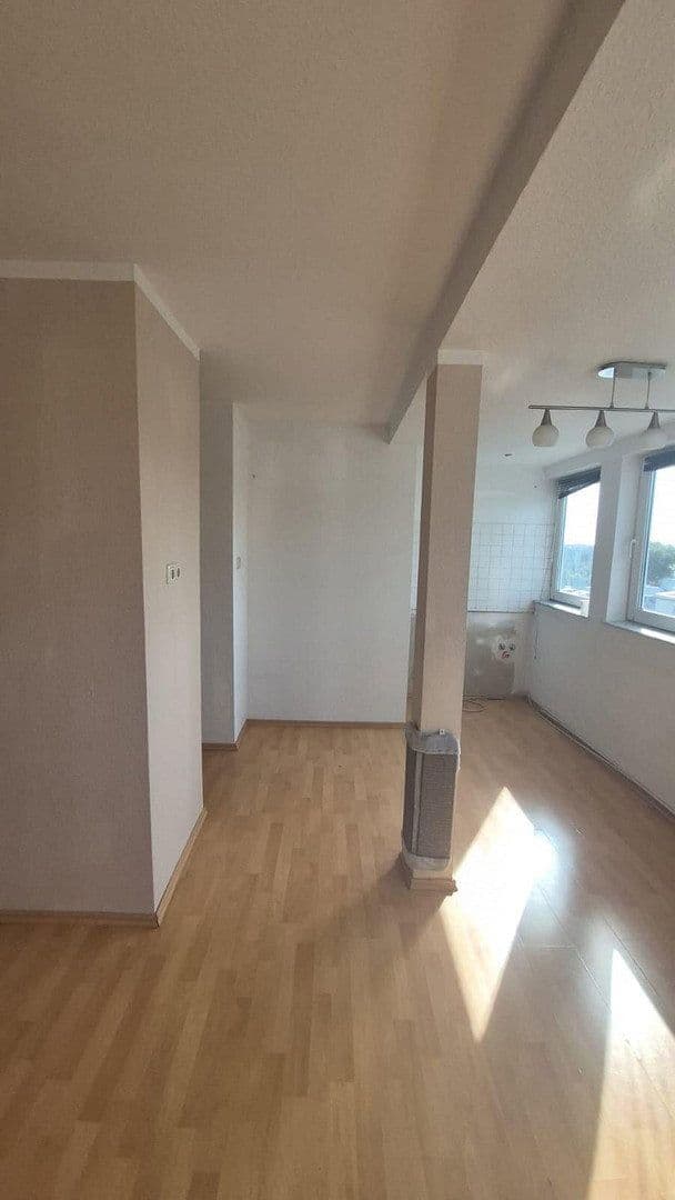 house for sale, 220 m², Kölner Straße 185, Frechen, North Rhine-Westphalia house for sale, 220 m², Kölner Straße 185, Frechen, North Rhine-Westphalia