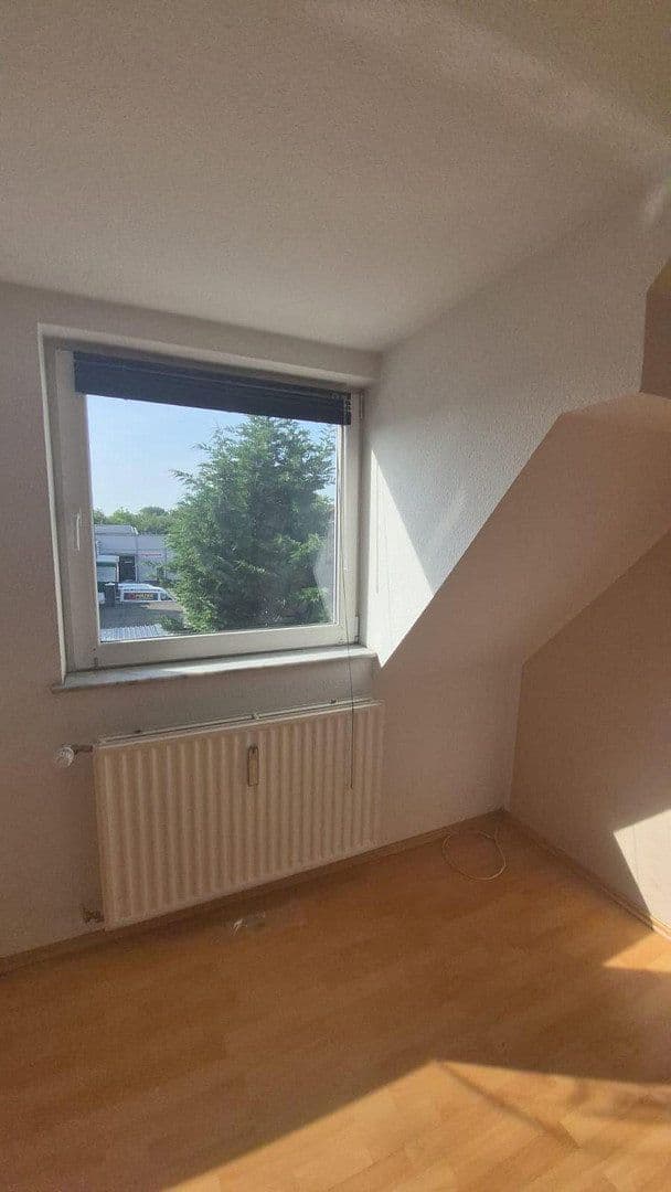 house for sale, 220 m², Kölner Straße 185, Frechen, North Rhine-Westphalia house for sale, 220 m², Kölner Straße 185, Frechen, North Rhine-Westphalia
