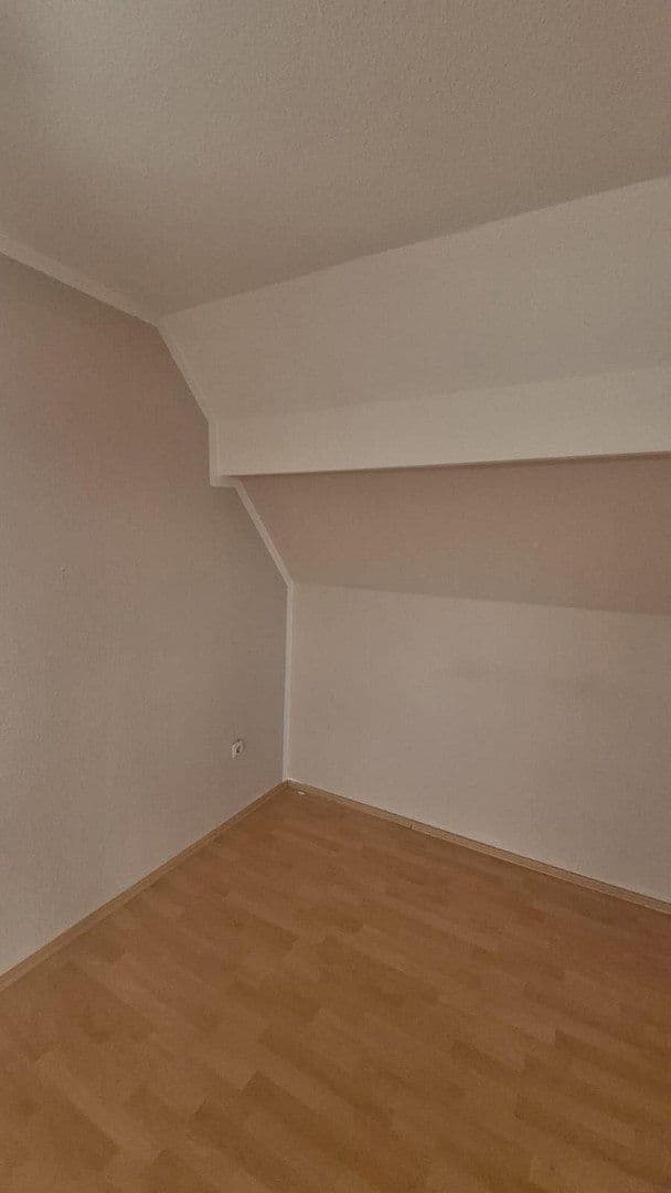house for sale, 220 m², Kölner Straße 185, Frechen, North Rhine-Westphalia house for sale, 220 m², Kölner Straße 185, Frechen, North Rhine-Westphalia