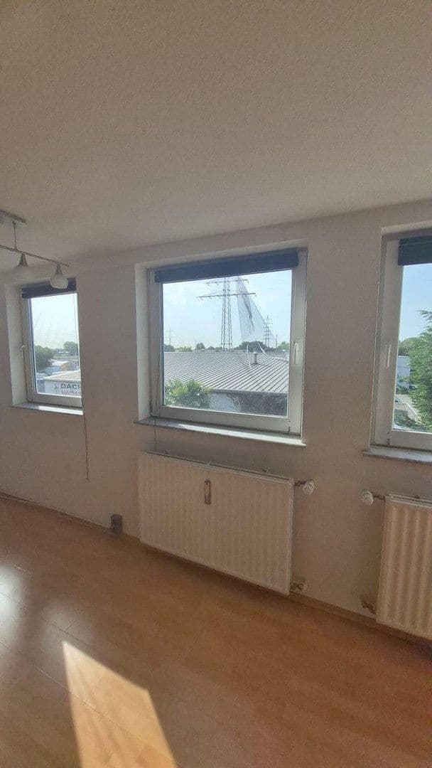 house for sale, 220 m², Kölner Straße 185, Frechen, North Rhine-Westphalia house for sale, 220 m², Kölner Straße 185, Frechen, North Rhine-Westphalia