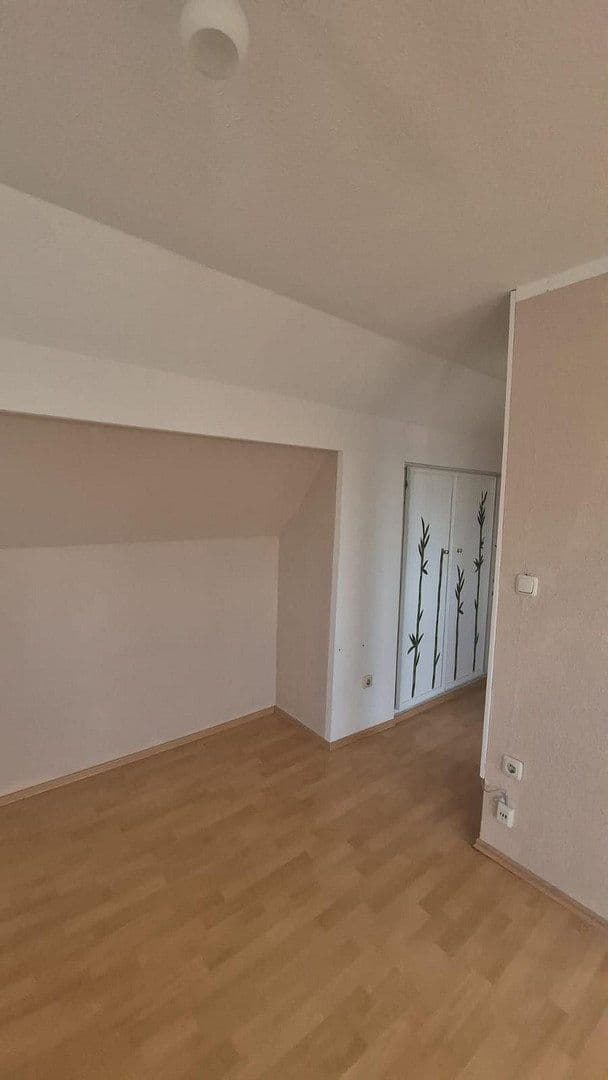 house for sale, 220 m², Kölner Straße 185, Frechen, North Rhine-Westphalia house for sale, 220 m², Kölner Straße 185, Frechen, North Rhine-Westphalia