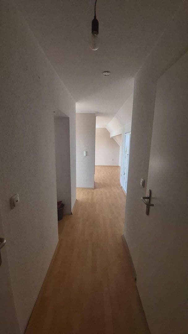 house for sale, 220 m², Kölner Straße 185, Frechen, North Rhine-Westphalia house for sale, 220 m², Kölner Straße 185, Frechen, North Rhine-Westphalia