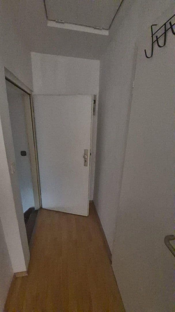 house for sale, 220 m², Kölner Straße 185, Frechen, North Rhine-Westphalia house for sale, 220 m², Kölner Straße 185, Frechen, North Rhine-Westphalia